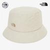 The North Face Low Brim Padding Hat Cre