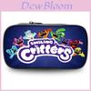 Penar pentru elev Catnap Poppy Playtime Smiling Critters Capacitate Mare Oxford