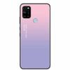 For Wiko View 5 Plus Case View5 4Lite Soft TPU Silicone Shockproof Back Cover For Wiko View 4 Lite Phone Case Bumper Funda View5