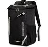 Trangoworld Catieras Backpack