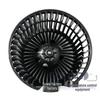 Motor de ventilator pentru Nissan Rogue/Rogue Sport pentru sistemul de aer condiționat al mașinii