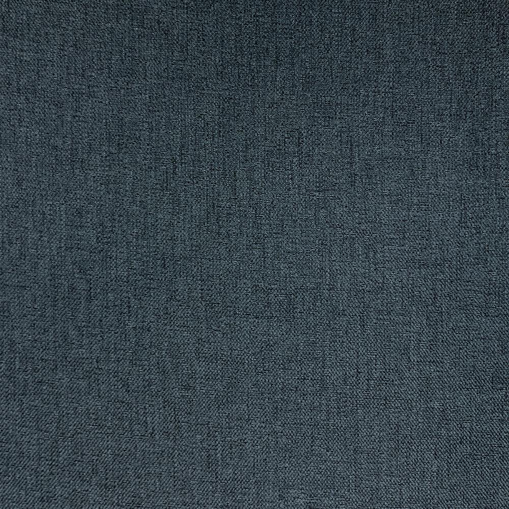 20x28cm Mehrfarbiger Selbstklebender Leinenflicken für Sofa Bett Stuhl Autositz Möbel Leinenstoff Reparaturflicken DIY Fixflicken