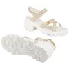 Lug Sole Sandals Women's 645776 D3VF0 9364