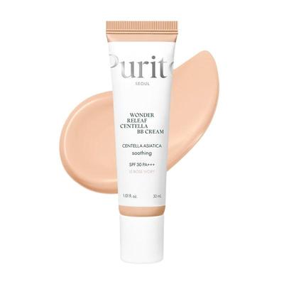 Wonder Releaf Centella BB Crème 30ml