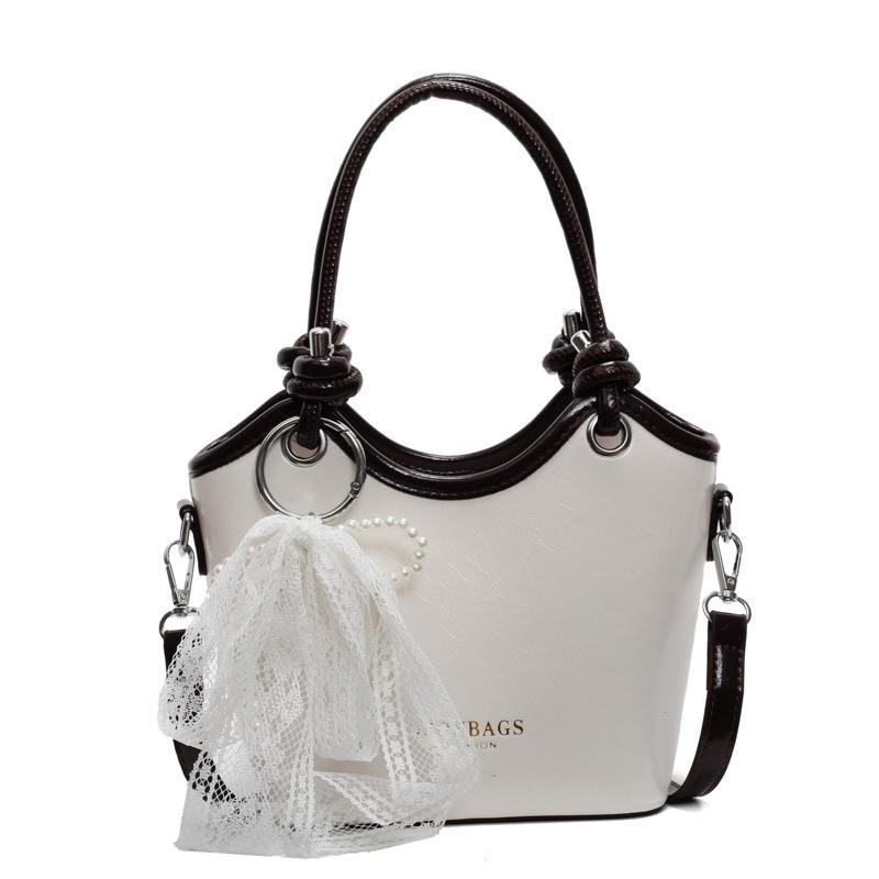 

Модная женская новая сумка-мессенджер через плечо для поездок на работу