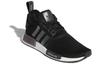adidas Wmns NMD_R1 'Riflettente' Donna FW3330