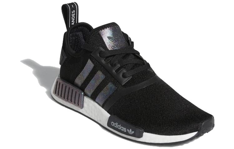 adidas Wmns NMD_R1 'Riflettente' Donna FW3330