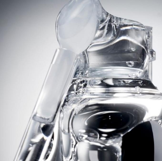 Primera Retinolowe Serum do Ust Volume – Wygładzające i Powiększające Koloryzujące Pielęgnacja Ust