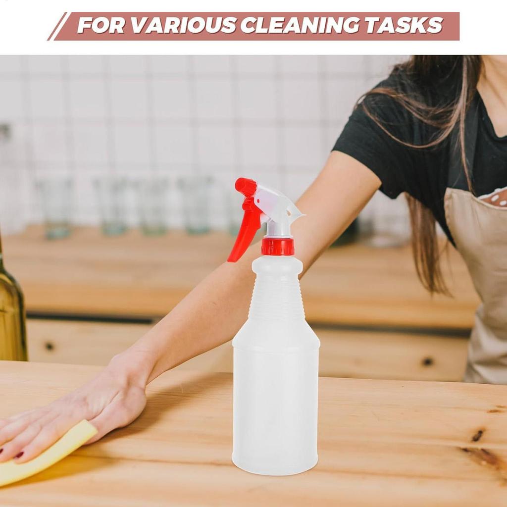 Robuste Rasen- und Gartenspritze Mehrzweck-Drucksprühflasche für Dünger, Unkrautvernichter, Reinigung & Bewässerung von Pflanzen