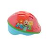 Cocomelon Childrens/Kids Baby JJ Safety Helmet