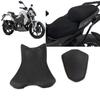 Acessórios e peças para motociclos – Coberturas para assentos