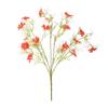 1Pcs Daisy Artificial Flowers Bouquet Fake Flowers for Home Decor Garden Wedding Decoration Outdoor Flower Arrangement Accessory