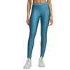 Womens/Ladies HeatGear Leggings