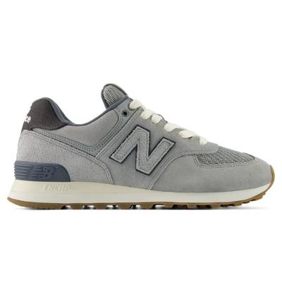 Baskets classiques unisexes New Balance 574 Lifestyle (U5746VZ)