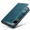 Sc Wallet Iphone 13 Pro Max Blue