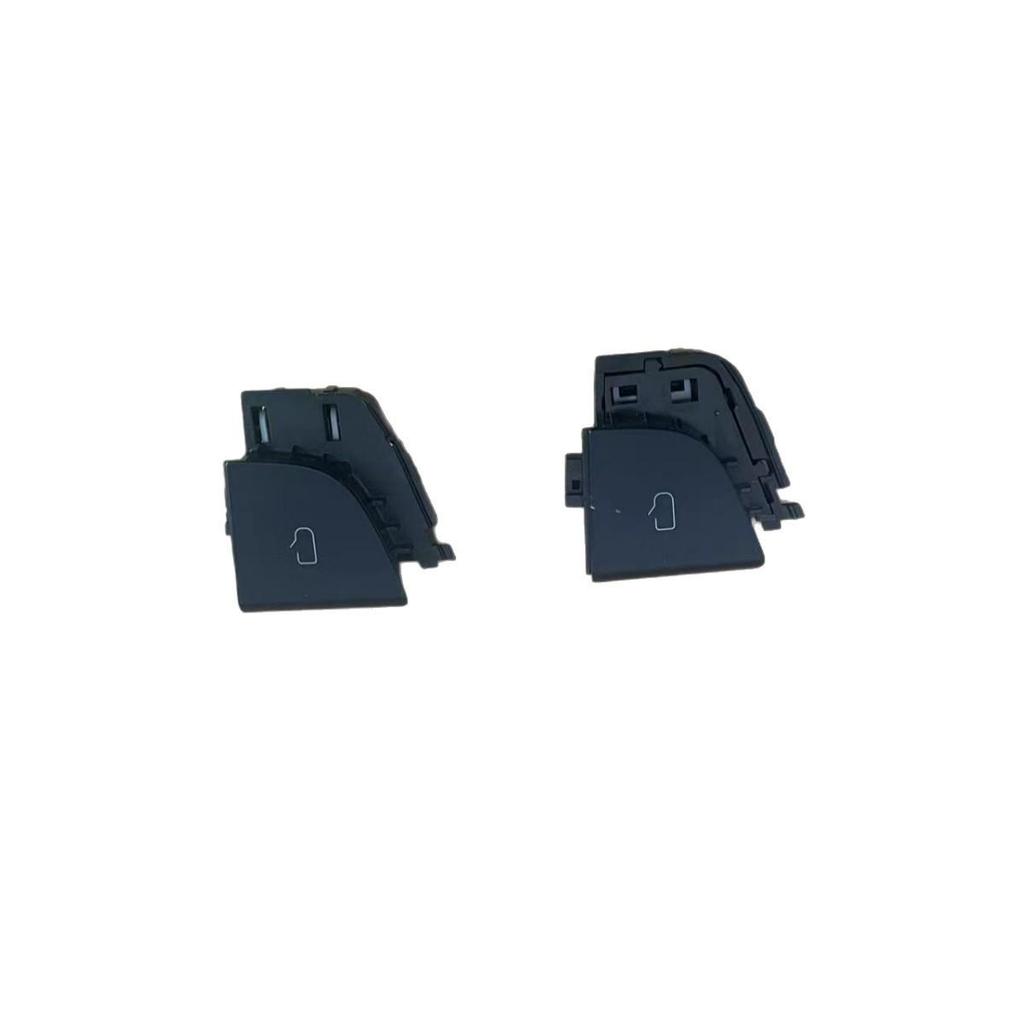 Compatible Tesla Model Y Door Unlock Switch for Accessories (Refresh Models): 2042238 & 2042239