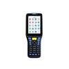 AUTOID Q7s Industrial Handheld Data Terminal