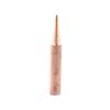 5Pcs Pure Copper Iron Tip Soldering Tip Rework Station Welding Head Soldering