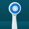 Portable Handheld Electric Showering Device Camping Shower Pet Cleaning Travel Shower Outdoor Bathing Equipment for  Car Wash