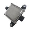 Rear Blind Spot Radar Sensor Module 87611-AL02B For Subaru Outback 2018-2019
