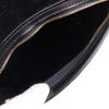 LOUIS VUITTON Gobelins Backpack Daypack M52292 Noir black Epi Leather Women Used