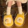 Chaussures pour femme – Pantoufles pour femmes