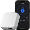 Gateway PoE TTLock G3P