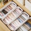 Multi-Purpose Boxes Stackable Storage Boxes Organizational Solutions 24 X 18 X 9 Cm Office Storage Easy Access