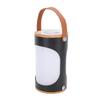 Night Light 7 Colors Multifunctional Portable Timing Brightness Adjustment Memory Function Ambient