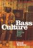 Kniha Bass Culture : When Reggae Was King