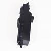 Car Window Master Control Switch for For Mercedes Benz Sprinter For VW Crafter 2006 -2017 A9065451213