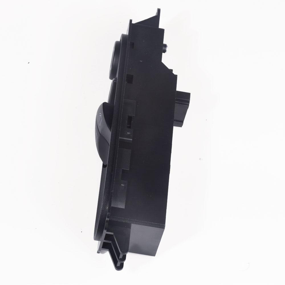Car Window Master Control Switch for For Mercedes Benz Sprinter For VW Crafter 2006 -2017 A9065451213
