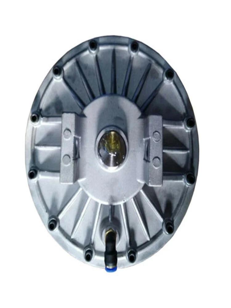 1PC Reifenwechsler Maschine 186 Zylinder Aluminium Abdeckung Oringal Teil Auto Reparatur Teil Reifen Rechen Maschine Zubehör