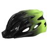 Unisex Cycling Helmet for Mountain and Road Bikes, Lightweight Summer Helmet for Biking and Skating
