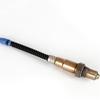 Applicable To Peugeot Oxygen Sensor 0258006028 1618Z7 1628CW 1628HR 9635978280