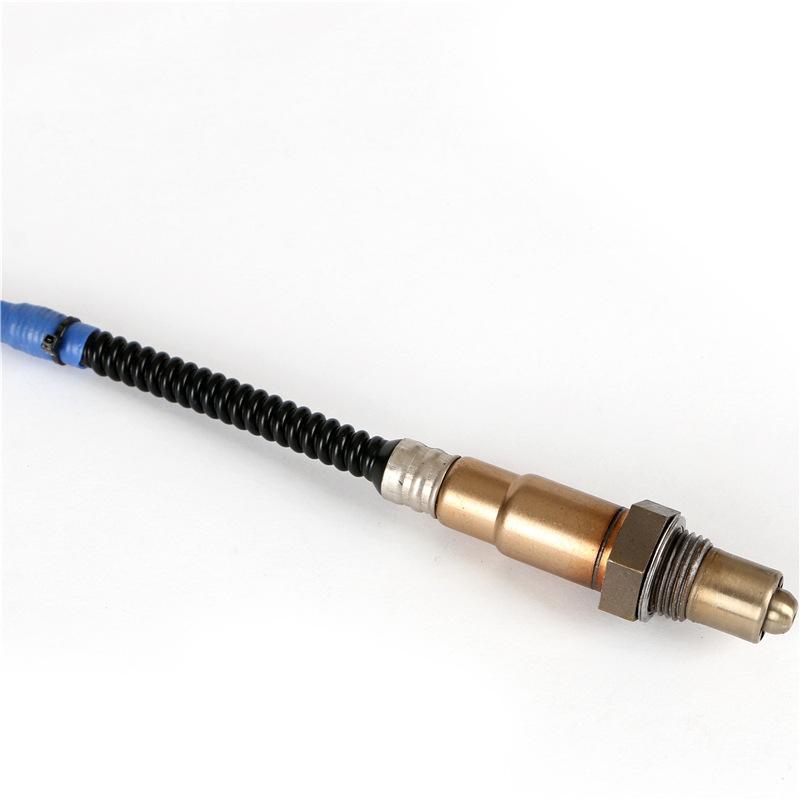 Applicable To Peugeot Oxygen Sensor 0258006028 1618Z7 1628CW 1628HR 9635978280