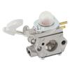 Ersatzvergaser für Homelite 26B UT09526 308054075 Gartenlaubbläser Vergaser Reparaturteile