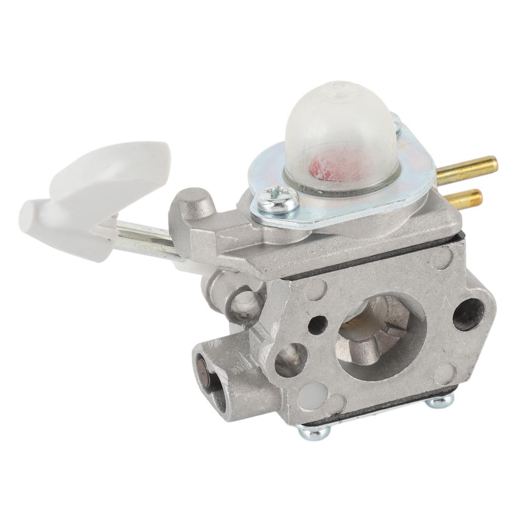 Ersatzvergaser für Homelite 26B UT09526 308054075 Gartenlaubbläser Vergaser Reparaturteile