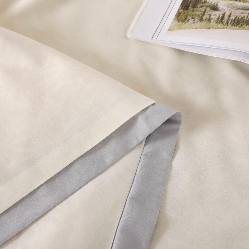 Fang Wang Skin-Friendly Cotton Soybean Quilt