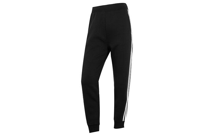 

Adidas Sweatpants Women s Black HM7068 XXL