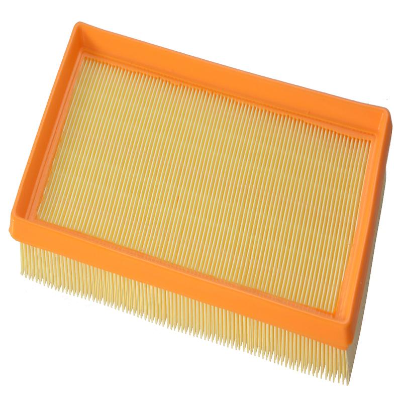 Car Air Filter For BMW  7 (F01, F02, F03, F04) 760 Li 2009-2015 N74 B60 A CULLINAN (RR31) V12 OEM 13717588285-01 13717593250