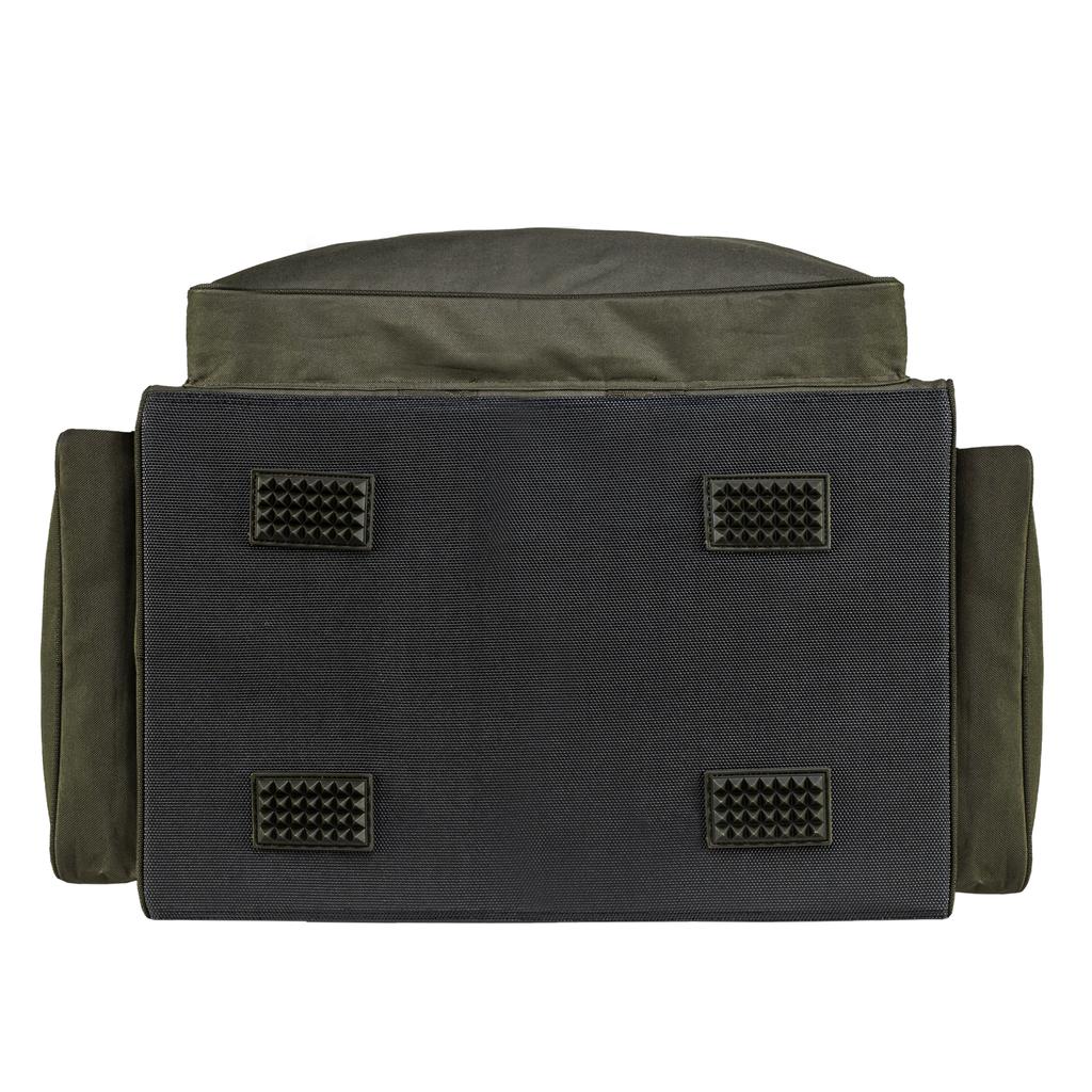 Enforcer Medium Bag