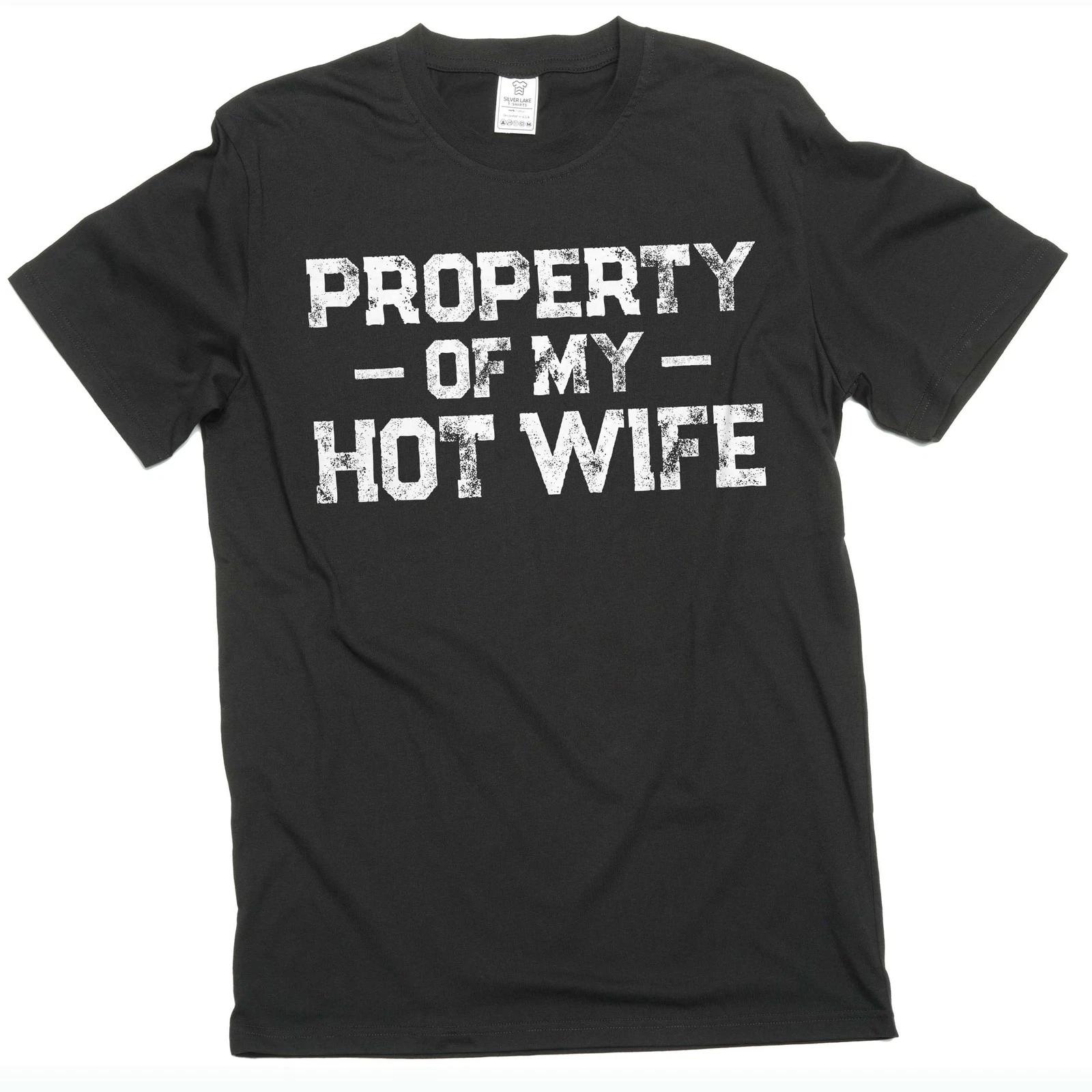 Electrician hourly Rate Funny shirt Dont tell me how to do my Job Electric Tee XL