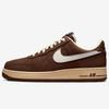 Nike Air Force 1 Cocoa Size Japan '07 Wow/Coconut Milk/Vintage Green/Sail FZ3592-259 Sneakers, 24.5cm,