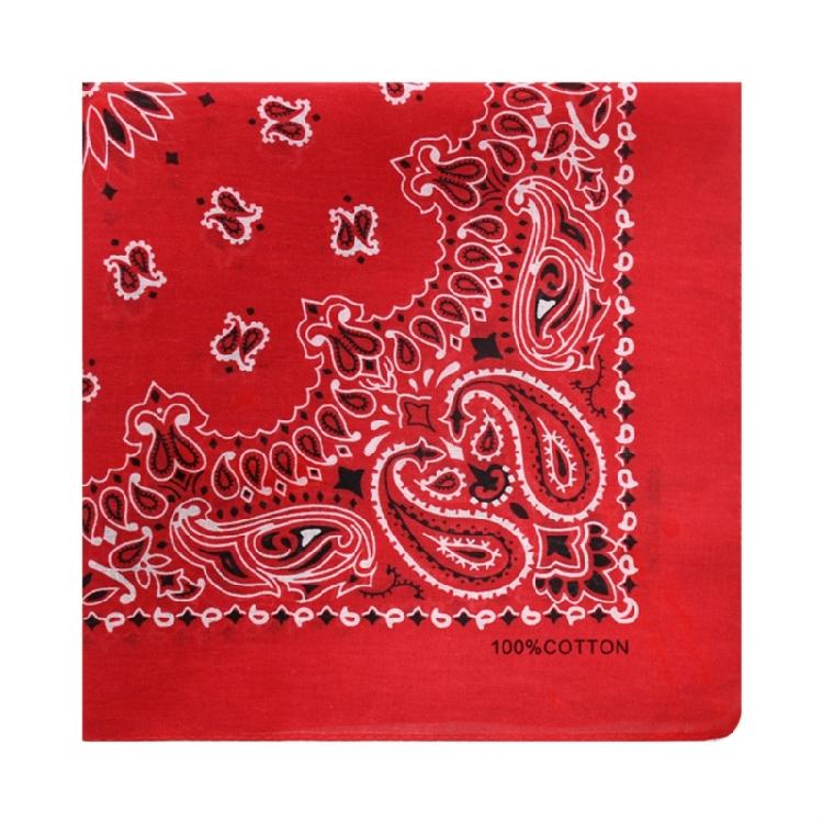 Fashion Luxurious Square Scarf Women Soft Hair Scarf Outdoor Unisex Headscarf for Hikers Cyclists and Travelers
