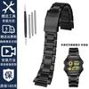 Für Casio 3299 Uhr AE-1200 AE1200 AE-1200WH AE1300 W-216 W-218 A158 A158W/A168 Edelstahl Uhrenarmband Herren Armband 18mm