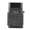 20V 3.25A 65W USB C Charger Fast Speed Travel Power Adapter for Models