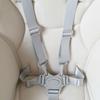 High Chair Seat Belt Baby Seat Belt 5 Point Seat Belt Baby Seat Belt