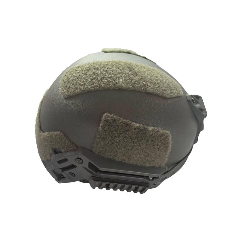 Junshi Tactical Helmet