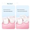 Xiaolu Mama Portable Disposable Dental Floss Picks